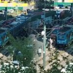 gaziosmanpasada-motosikletliye-tramvay-carpti-mIKSNsQf