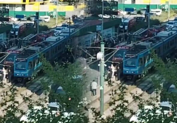 gaziosmanpasada-motosikletliye-tramvay-carpti-mIKSNsQf