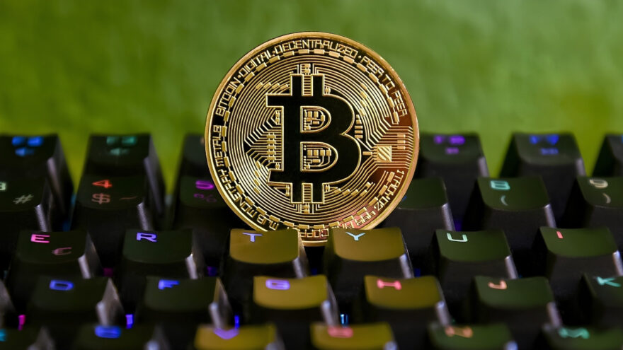 Kripto Piyasasında İyimserlik: Geçen Haftaki Çöküşün Ardından Toparlanma Sinyalleri