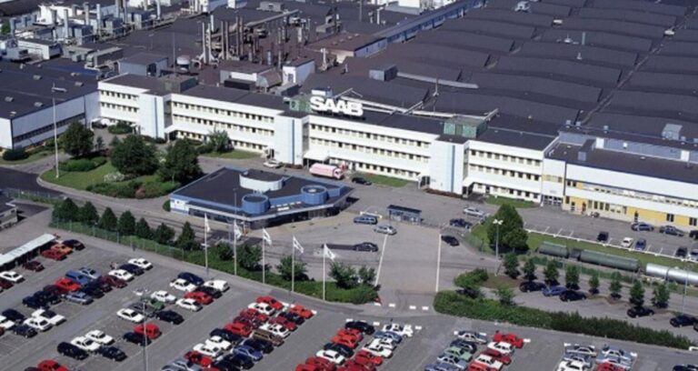 otomotiv-dunyasinin-efsane-markasi-veda-etti-79-yillik-fabrika-kapaniyor-K19UhXfa