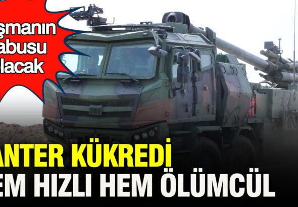 panter-kukredi-hem-hizli-hem-olumcul-dusmanin-kabusu-olacak-ke8ugEGZ-1