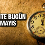 tarihte-bugun-7-mayis-fDYZKYXs