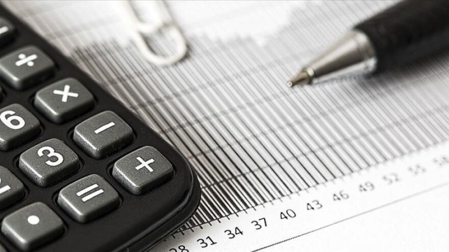 Borç Tecil Süresinin Uzatılması, 72 Taksitle Yeni Zorluklar Getirecek