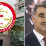 ysk-baskanligina-serdar-mutta-secildi-doktorasiyla-ilgili-soru-isaretleri-yeniden-gundem-oldu-C3bEGqJQ