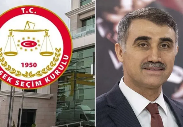 ysk-baskanligina-serdar-mutta-secildi-doktorasiyla-ilgili-soru-isaretleri-yeniden-gundem-oldu-C3bEGqJQ