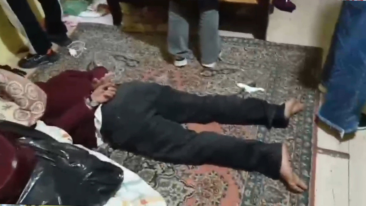 Sakarya’da Uyuşturucu Operasyonu: 17 Kişi Gözaltına Alındı