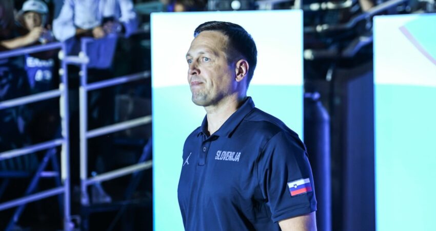 Barcelonada aleksander sekulic donemi 9KfLNSyP