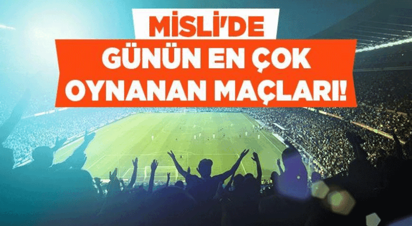 Besiktasin rakibinin maci gollu gececek mi isvicre super liginde favoriler kazanabilecek mi iste mislide RJ3DOgmf