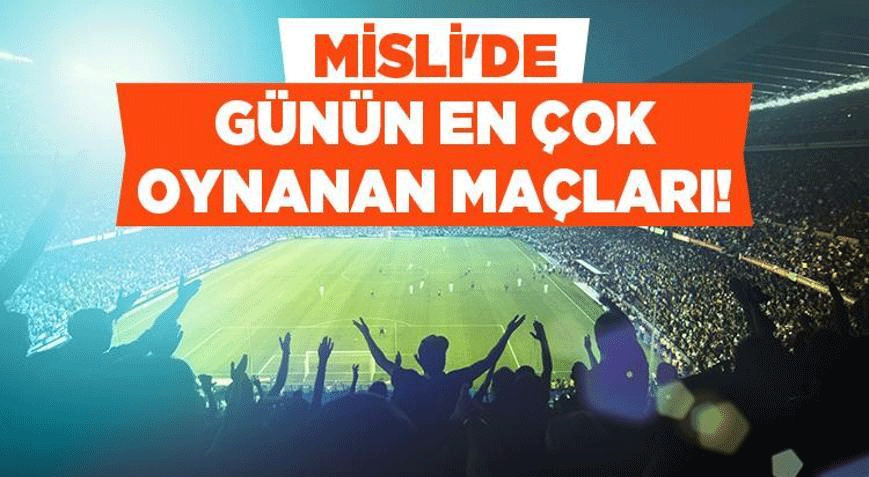Besiktasin rakibinin maci gollu gececek mi isvicre super liginde favoriler kazanabilecek mi iste mislide RJ3DOgmf