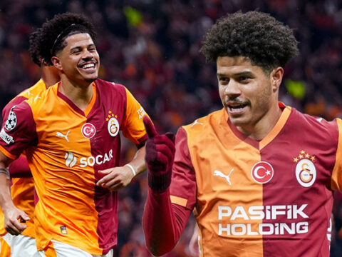 Galatasaraydan gabriel sara karari 7nyRz8DP