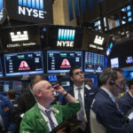 New york borsasi haftaya yukselisle basladi gozler fed ve orta dogu gelismelerinde ibAdCLpv